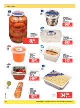 Makro �erstv� potraviny od 25.9.2013, strana 11 