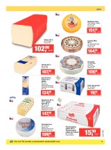 Makro �erstv� potraviny od 25.9.2013, strana 12 