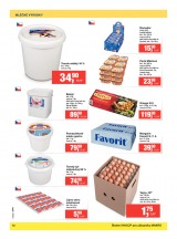 Makro �erstv� potraviny od 25.9.2013, strana 13 