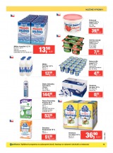 Makro �erstv� potraviny od 25.9.2013, strana 14 