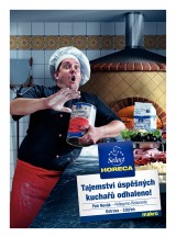 Makro �erstv� potraviny od 25.9.2013, strana 16 