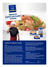 Makro �erstv� potraviny od 25.9.2013, strana 17 