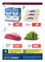 Makro �erstv� potraviny od 25.9.2013, strana 18 
