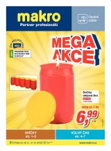 Makro Spot�ebn� zbo�� od 25.9.2013, strana 1 