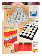 Makro Spot�ebn� zbo�� od 25.9.2013, strana 2 