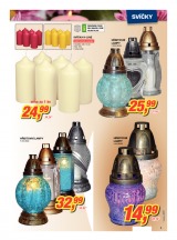 Makro Spot�ebn� zbo�� od 25.9.2013, strana 3 