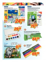 Makro Spot�ebn� zbo�� od 25.9.2013, strana 4 