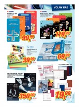 Makro Spot�ebn� zbo�� od 25.9.2013, strana 5 