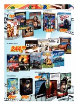 Makro Spot�ebn� zbo�� od 25.9.2013, strana 6 