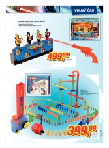 Makro Spot�ebn� zbo�� od 25.9.2013, strana 7 