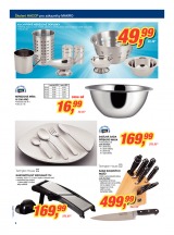 Makro Spot�ebn� zbo�� od 25.9.2013, strana 8 