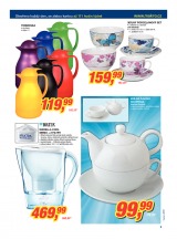 Makro Spot�ebn� zbo�� od 25.9.2013, strana 9 