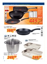 Makro Spot�ebn� zbo�� od 25.9.2013, strana 10 