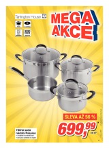 Makro Spot�ebn� zbo�� od 25.9.2013, strana 11 