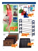 Makro Spot�ebn� zbo�� od 25.9.2013, strana 12 