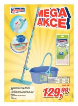 Makro Spot�ebn� zbo�� od 25.9.2013, strana 13 