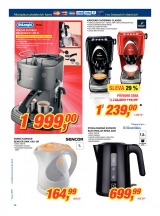 Makro Spot�ebn� zbo�� od 25.9.2013, strana 14 