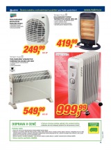 Makro Spot�ebn� zbo�� od 25.9.2013, strana 15 