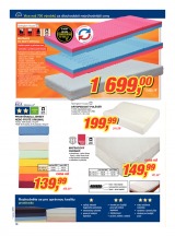 Makro Spot�ebn� zbo�� od 25.9.2013, strana 17 