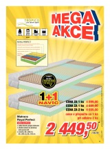 Makro Spot�ebn� zbo�� od 25.9.2013, strana 18 