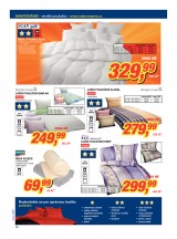 Makro Spot�ebn� zbo�� od 25.9.2013, strana 19 