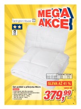 Makro Spot�ebn� zbo�� od 25.9.2013, strana 20 