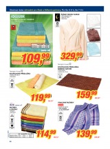 Makro Spot�ebn� zbo�� od 25.9.2013, strana 21 