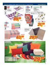 Makro Spot�ebn� zbo�� od 25.9.2013, strana 22 