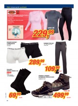 Makro Spot�ebn� zbo�� od 25.9.2013, strana 23 