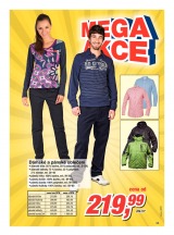 Makro Spot�ebn� zbo�� od 25.9.2013, strana 24 