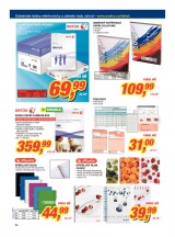 Makro Spot�ebn� zbo�� od 25.9.2013, strana 25 
