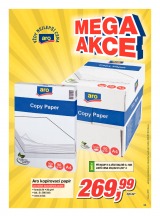 Makro Spot�ebn� zbo�� od 25.9.2013, strana 26 