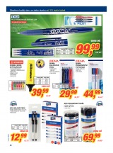 Makro Spot�ebn� zbo�� od 25.9.2013, strana 27 