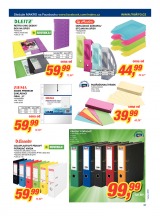 Makro Spot�ebn� zbo�� od 25.9.2013, strana 28 