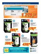 Makro Spot�ebn� zbo�� od 25.9.2013, strana 29 