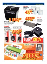 Makro Spot�ebn� zbo�� od 25.9.2013, strana 30 