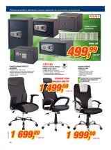 Makro Spot�ebn� zbo�� od 25.9.2013, strana 31 