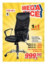 Makro Spot�ebn� zbo�� od 25.9.2013, strana 32 