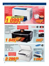 Makro Spot�ebn� zbo�� od 25.9.2013, strana 33 