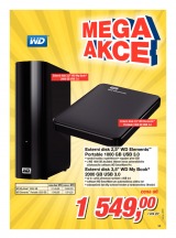 Makro Spot�ebn� zbo�� od 25.9.2013, strana 34 