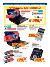 Makro Spot�ebn� zbo�� od 25.9.2013, strana 35 