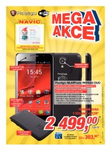 Makro Spot�ebn� zbo�� od 25.9.2013, strana 36 