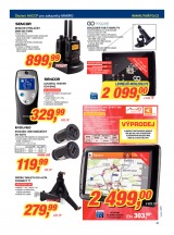 Makro Spot�ebn� zbo�� od 25.9.2013, strana 38 