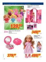 Makro Spot�ebn� zbo�� od 25.9.2013, strana 39 