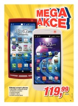 Makro Spot�ebn� zbo�� od 25.9.2013, strana 41 