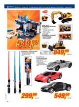 Makro Spot�ebn� zbo�� od 25.9.2013, strana 42 