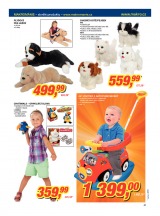 Makro Spot�ebn� zbo�� od 25.9.2013, strana 43 