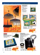 Makro Spot�ebn� zbo�� od 25.9.2013, strana 44 