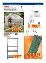 Makro Spot�ebn� zbo�� od 25.9.2013, strana 45 