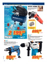 Makro Spot�ebn� zbo�� od 25.9.2013, strana 46 